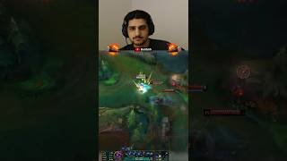 Veigar 1v2 League of Legends leagueoflegends leagueoflegendsclips leagueoflegendsmemes league [upl. by Keeler]