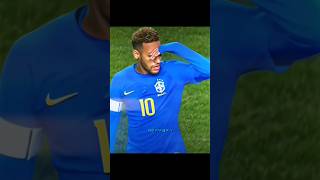 Neymar From Brazil🇧🇷🐐  Neymar edit [upl. by Narad325]