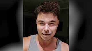 VAAR SAAM MET BOBBY VAN JAARSVELD OPPIWATER [upl. by East]