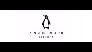 Penguin English Library  Dr Jekyll and Mr Hyde [upl. by Niliak]