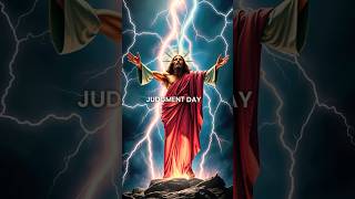 Judgement Day is Coming God Bible [upl. by Ylevol442]