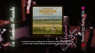 Beau Gars par Beauséjour [upl. by Regnij]