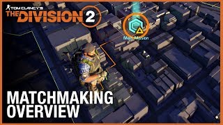 The Division 1 Full Walkthrough Gameplay  No Commentary PC Longplay [upl. by Eadmund]