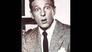 Danny Kaye  Im Late [upl. by Andaira744]