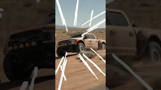 Pony express AND sand hollow Has the be the best trip ever Full video live now [upl. by Chap825]