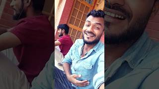 Tu Jaaneman hai jaane Jigar hai 🥰♥️🌹youtubeshorts trending shorts rnwaseemvlog [upl. by Dnanidref634]