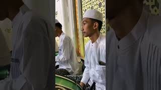 TERBARU‼️ CAHAYA PESANTREN umkkotawali gandrungnabi [upl. by Dnalrag]