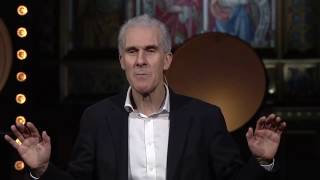 A God who Multiplies  Nicky Gumbel [upl. by Hanzelin]