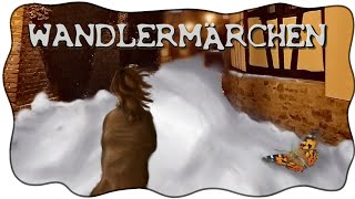 Ein Wandlermärchen  Mathildas Weihnachtsgeschichte [upl. by Resee89]