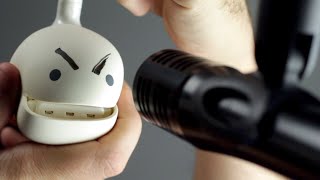 Otamatone Metal [upl. by Emlin930]