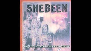 Shebeen Foggy dew [upl. by Anselmo]