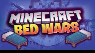 MINECRAFT TOGETHER BEDWARS WORST AND GOOD BED COVERING CHALLENGE [upl. by Farrar658]