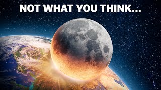 15 Minutes of ACTUALLY Unbelievable Space Facts [upl. by Hagep832]