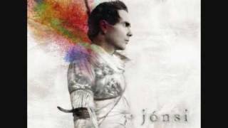 Jónsi  Animal Arithmetic [upl. by Brelje]