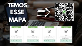 7 DEFINA e APRESENTE qual seria o melhor processo extrativo e líquido extrator para extrair as bio [upl. by Nileuqcaj]