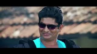 New Tulu Movie  Tulu Comedy  2015 [upl. by Alyam673]