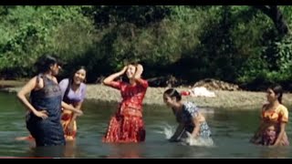 dhoop chhaon  super hit film  Sanjeev Kumar Hema Malini Yogeeta Bali  Promo Retro [upl. by Straub]