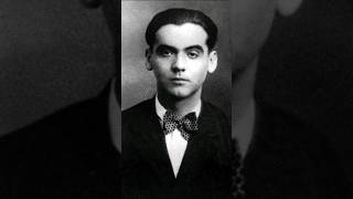 Reseña quotRomancero gitanoquot de Federico García Lorca  MÁS LITERATURA [upl. by Eddina984]