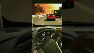 VITZ car Mood off🔥🔥shortviralYouTube [upl. by Strephon647]