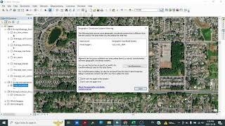 Google Street view for ArcMap [upl. by Ninos222]