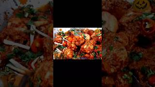 Chicken Tikka Karahi Recipe  new video upload in youtube channel pakfoodhomerecipes [upl. by Witcher]