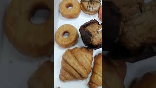 Yummy Dunkin shortvideo [upl. by Anilehcim]