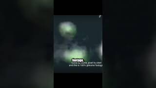 UFO with aliens in it storytime nightgod333 nightgod [upl. by Okimat]