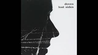 Doves  Darker [upl. by Lehteb]