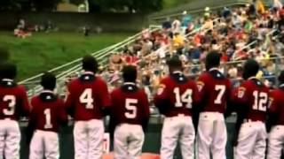 2012 LLWS End Compilation [upl. by Moses633]