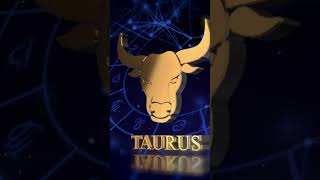 Taurus Horoscope Today Resolve Tensions and Seize Career Opportunities [upl. by Ias632]