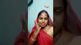 andar se I hai ♥️ short video viral video 😩 music song 😀 trending song shorts [upl. by Germaine]