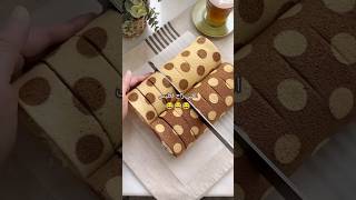 فكر الأول 😁 food video viralvideos funnyvideo viralshorts funny fyp explore shorts مصر [upl. by Huang129]