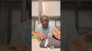 TV Broken Prank  khaby Lame Reaction shorts Viralshorts [upl. by Nelag]