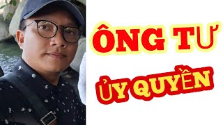 bbb Thám Tử Cao [upl. by Assiroc]