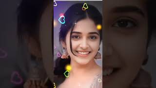 90s hits hindi songs ❣️ WhatsApp status 🥀 [upl. by Alah]