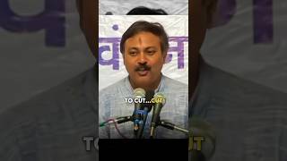 सबसे रद्दी भाषा है English rajivdixit shorts [upl. by Jackqueline]