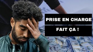 Campus France  Tout Connaître Sur la Prise en Charge [upl. by Jessee]