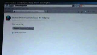 Moxa NPORT A Serial Device Server configuration  Easy setup [upl. by Colas]