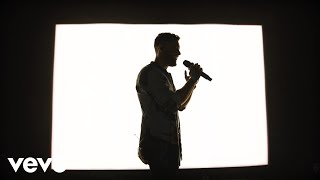 Calum Scott  quotBiblicalquot Performance on The Today Show [upl. by Sexton]