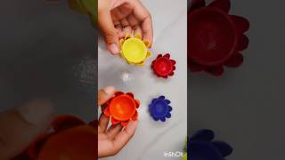 DIYA Decoration Ideas to Brighten Up Your Home [upl. by Haynes]