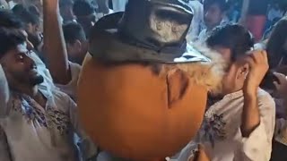 টেডির ফানি ভিডিও funny funny tadyy funny teddybear teddy teddyday [upl. by Reteid]