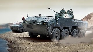 Maroc une nouvelle puissance militaire émerge en Afrique [upl. by Betsey294]