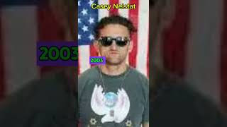 WHAT HAS CASEY NEISTAT DONE [upl. by Norvun203]