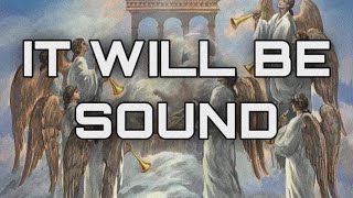 Sunday service  Bro Lafo “It Will Be Sound”  032424 [upl. by Araf401]