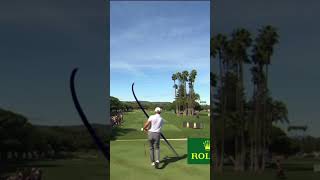 Jon Rahm livgolf jonrahm [upl. by Gordan673]