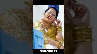 AMRITAVIRK YAKEEN amritavirk shortvideo sadsong punjabisong newpunjabisong trending [upl. by Surovy]