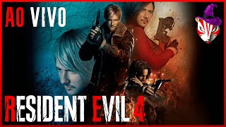 V🔴RESIDENT EVIL 4  MODO MERCENARIES XBOX SERIESS shortsfeed [upl. by Annuahsal]