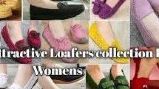 💐70 Best loafers for women ideas  me too shoes loafers shoe shose shoesforladies 🌹👍 [upl. by Moina]