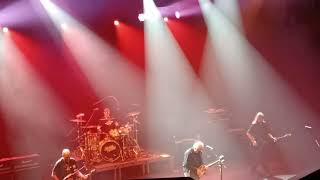 April Wine LIVE IN CONCERT  Oowatanite  Vernon BC Canada [upl. by Seward]