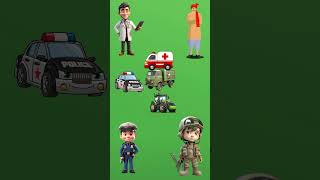 Sabhi ki cars cartoon puzzle funny puzzlegame comedy story tmkocpuzzle cartoonstory [upl. by Zaob475]